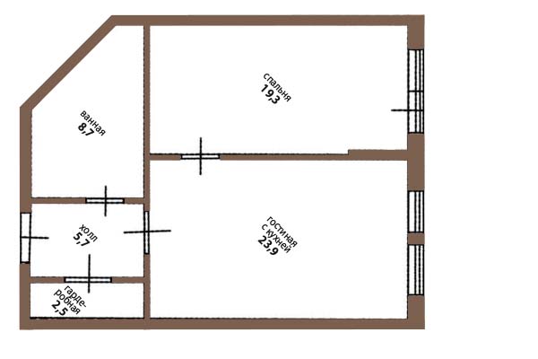 Dynamic Content Image