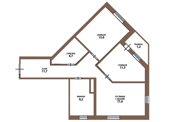 Dynamic Content Image