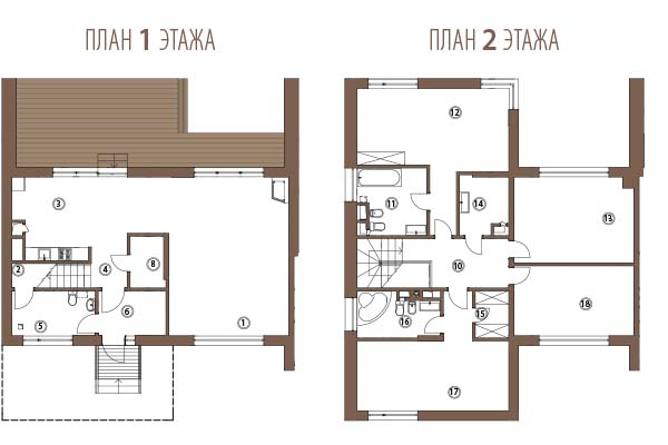 Dynamic Content Image