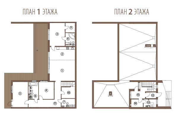 Dynamic Content Image