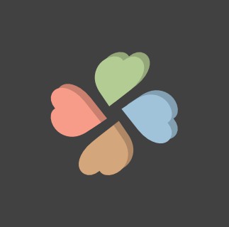 Dynamic Content Image