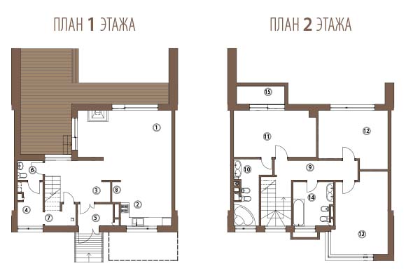 Dynamic Content Image