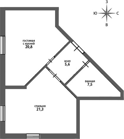 Dynamic Content Image