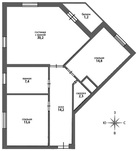 Dynamic Content Image